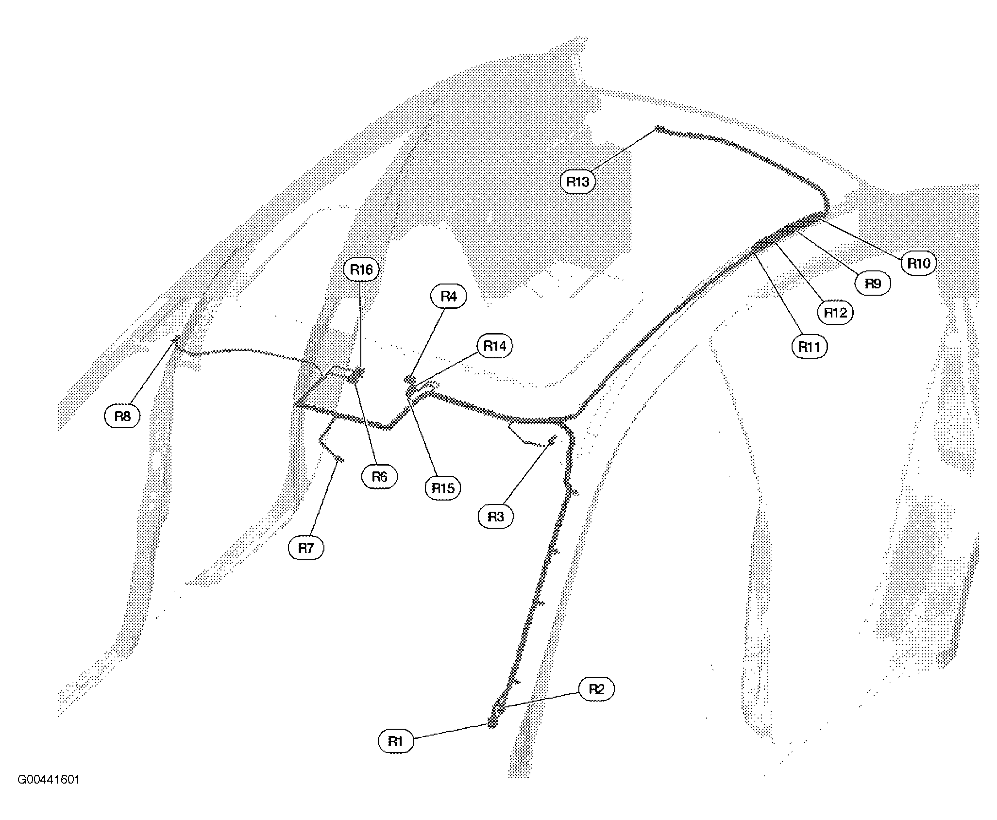 G00441601