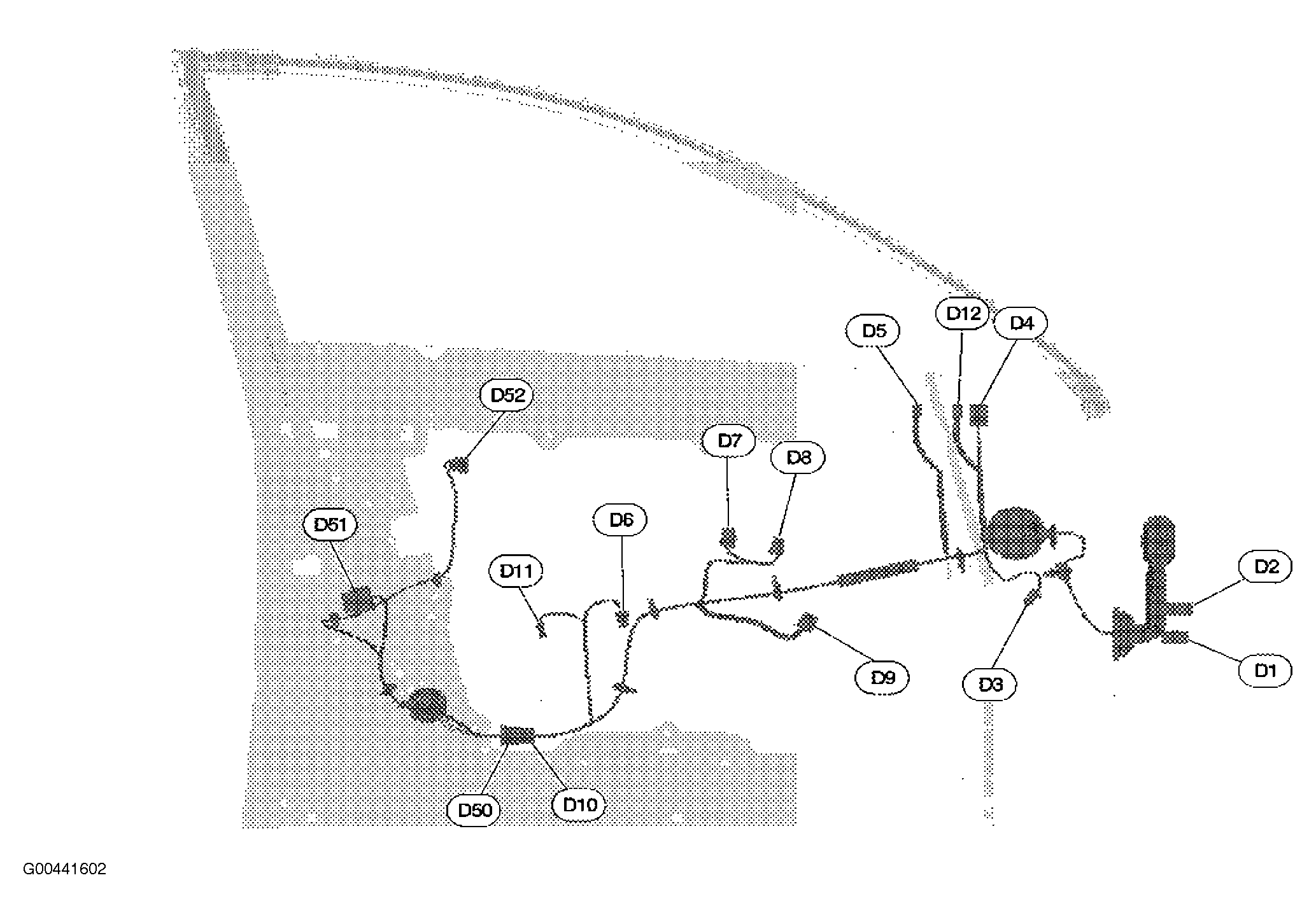 G00441602