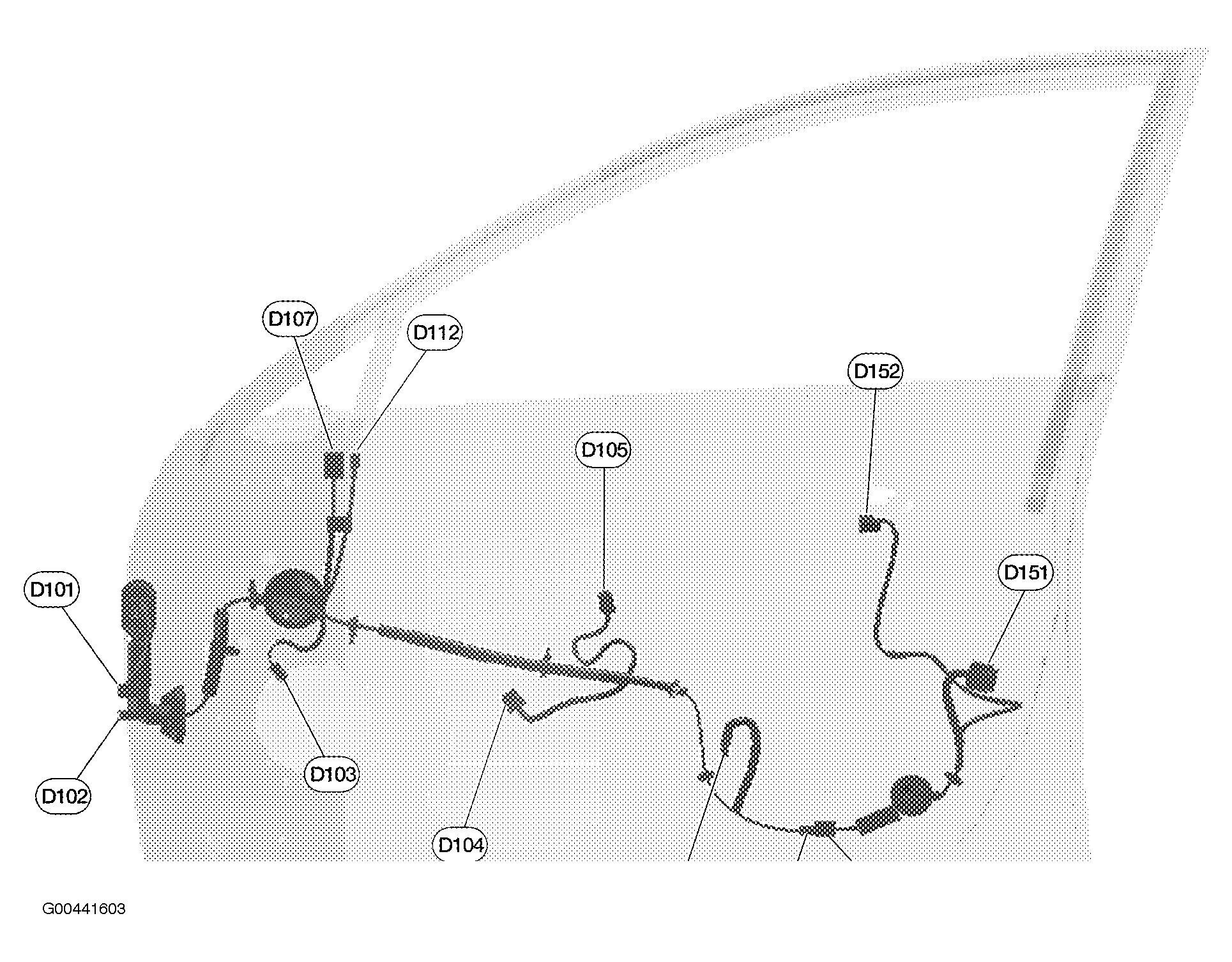 G00441603