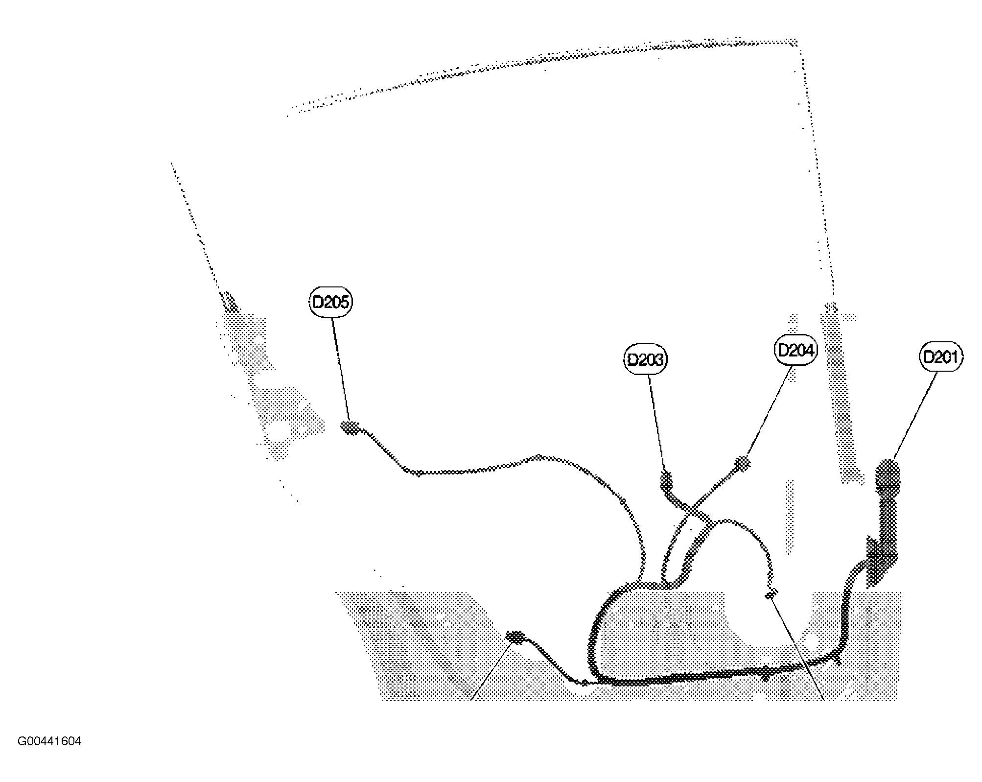 G00441604