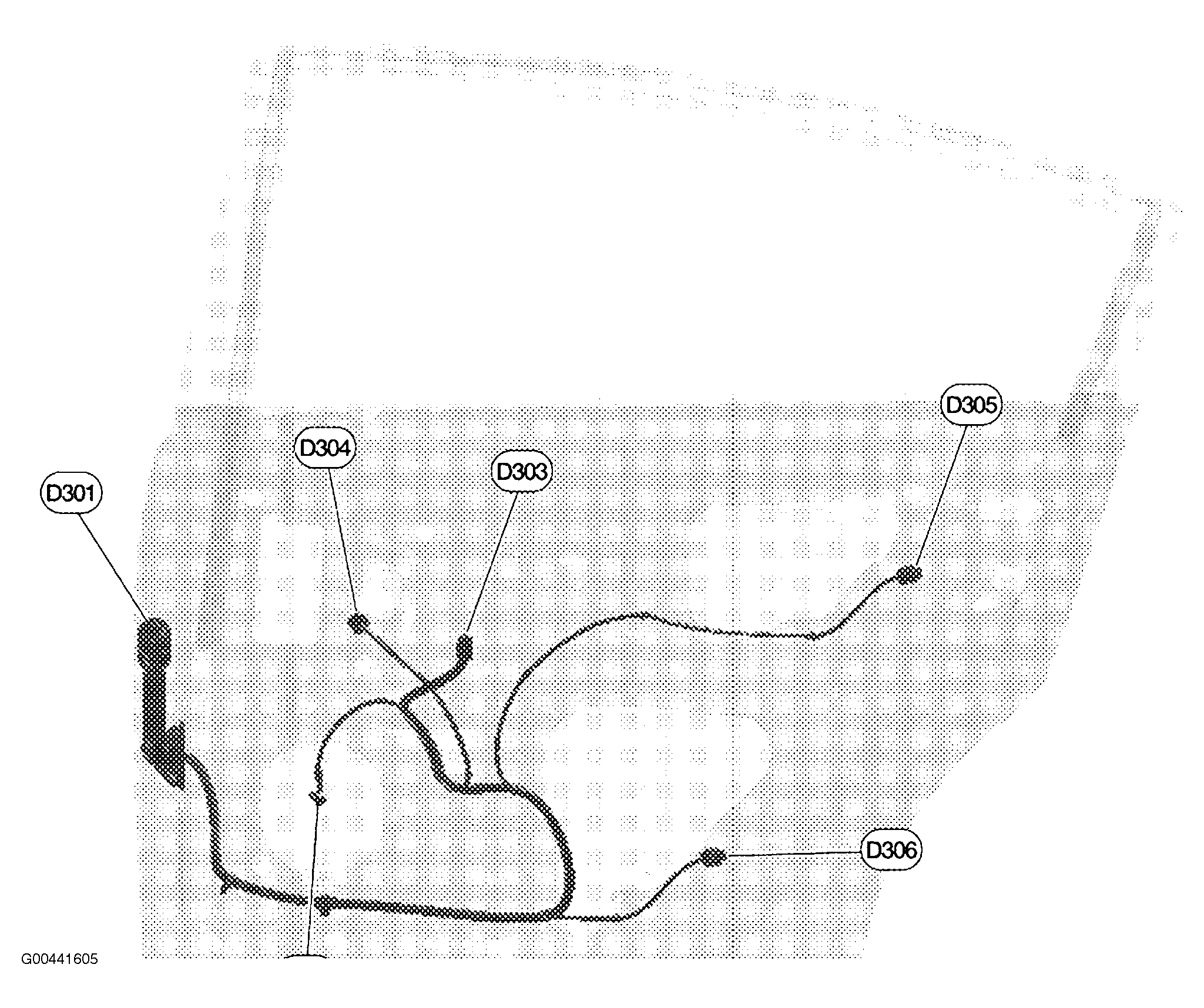 G00441605