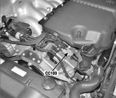G00441749