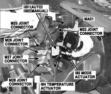G00441751
