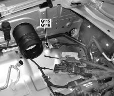 G00441752