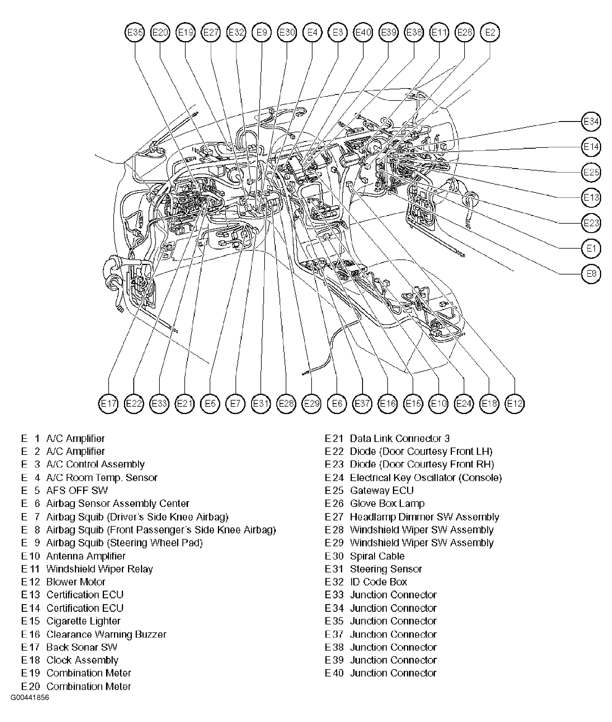 G00441856
