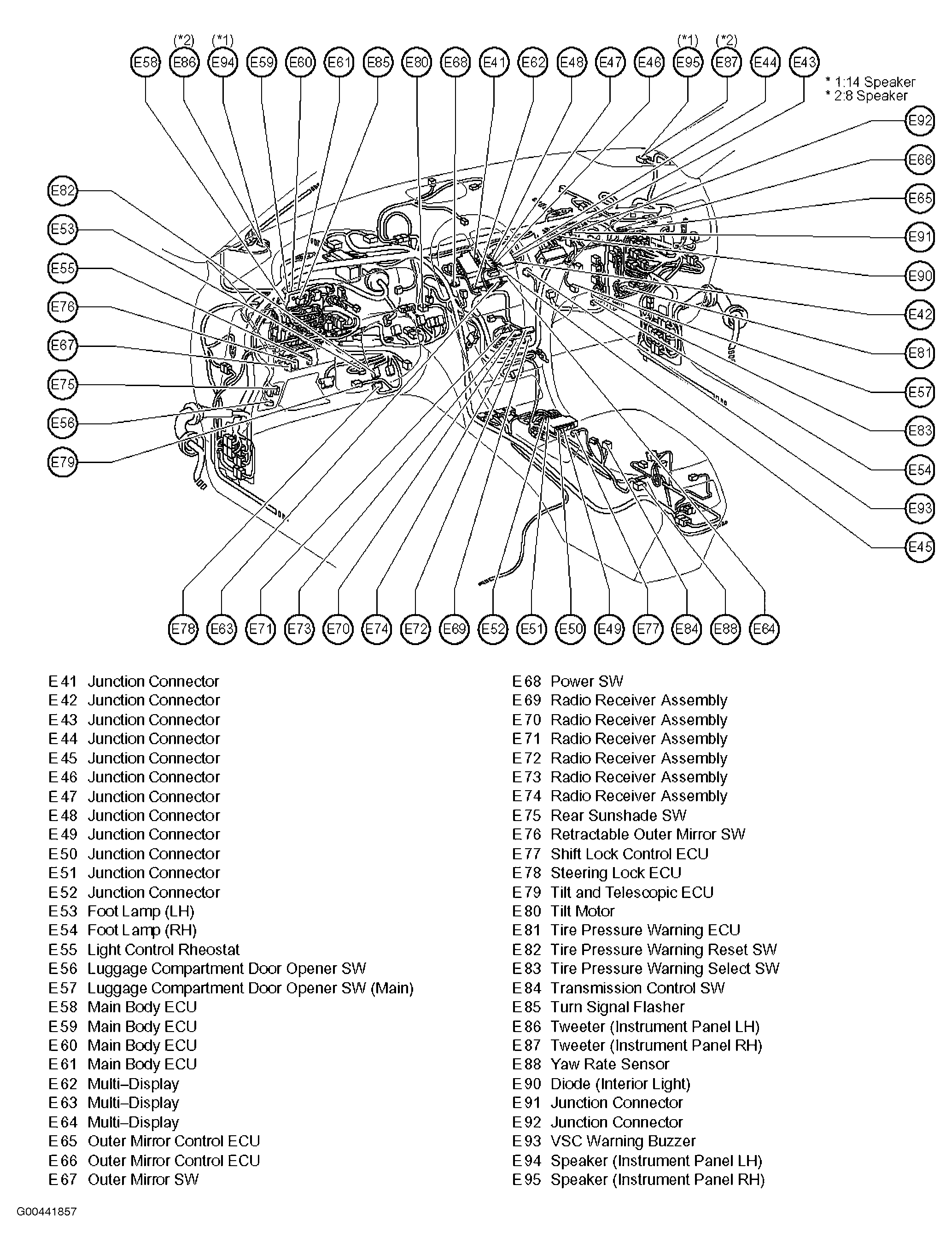 G00441857