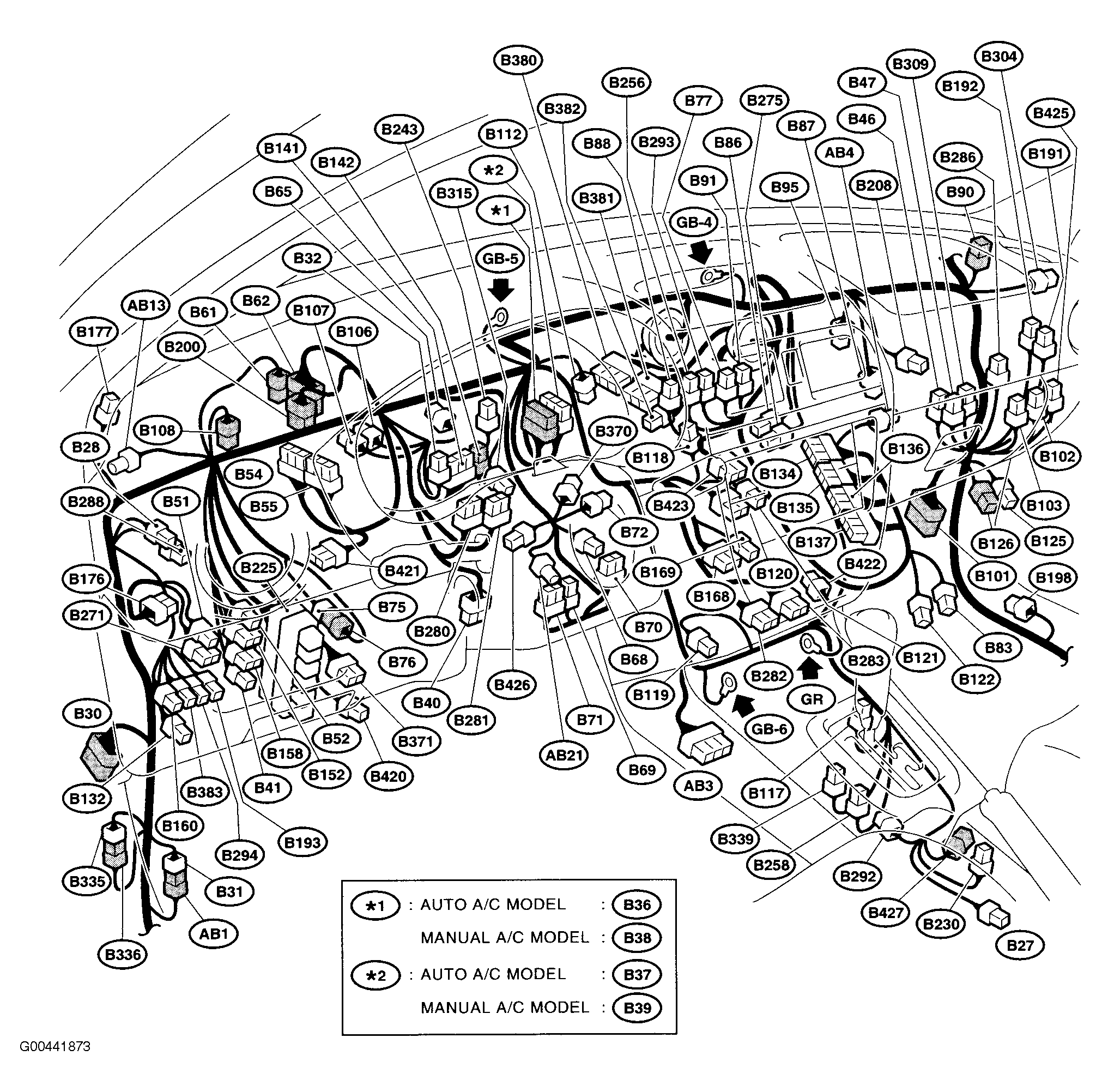 G00441873