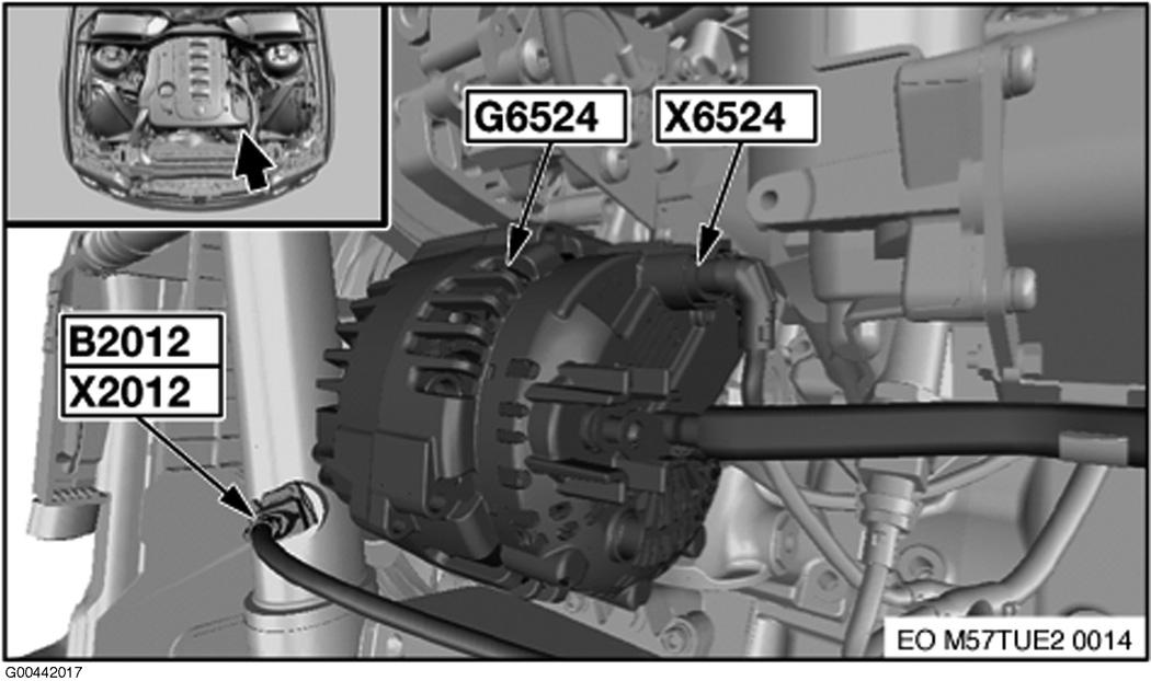 G00442017