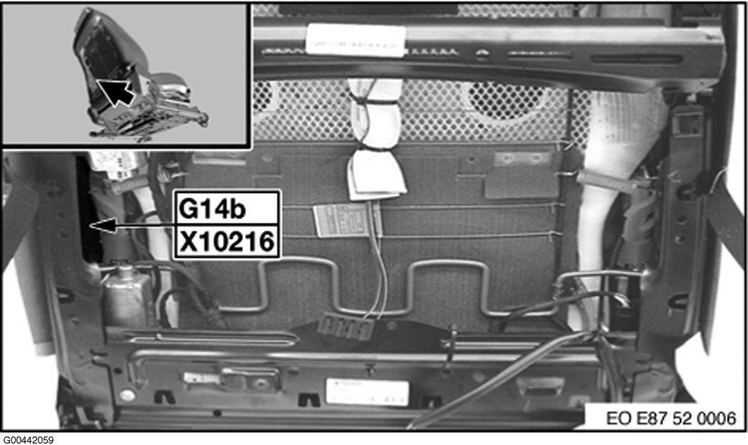 G00442059