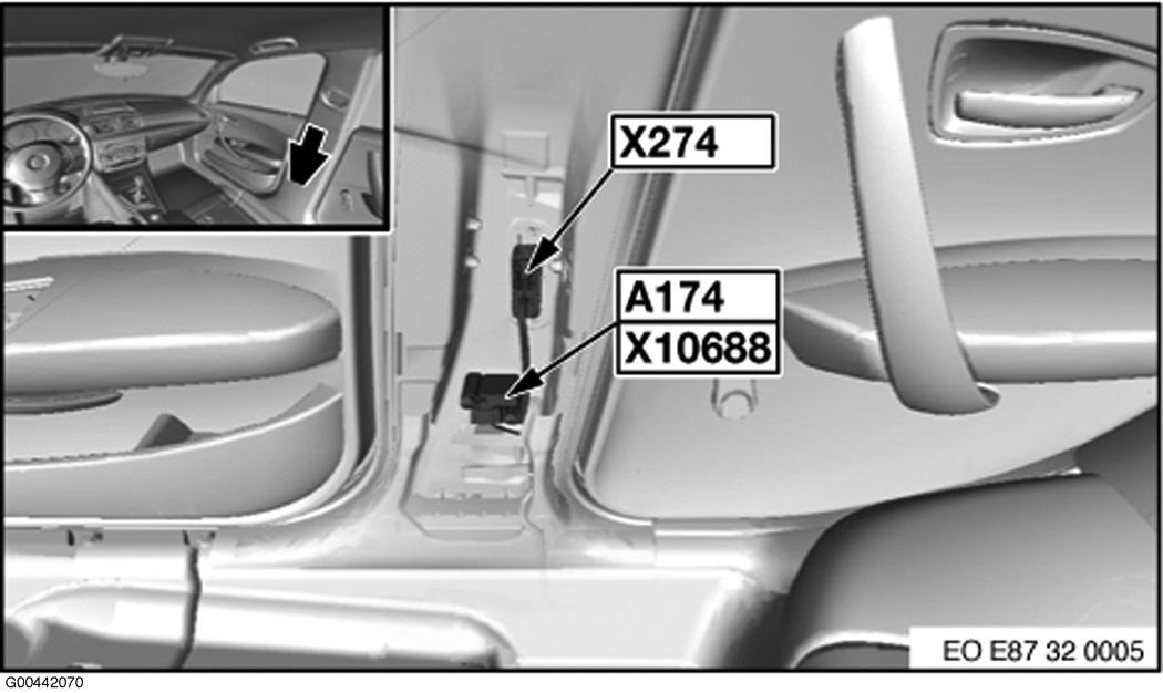 G00442070