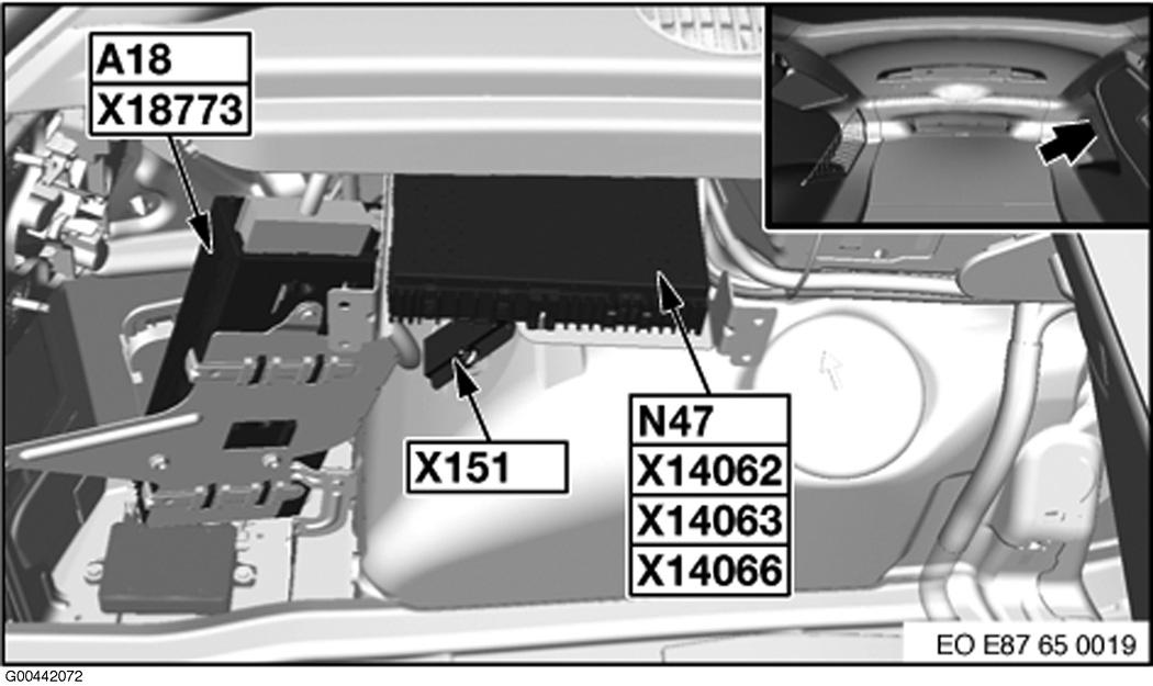 G00442072