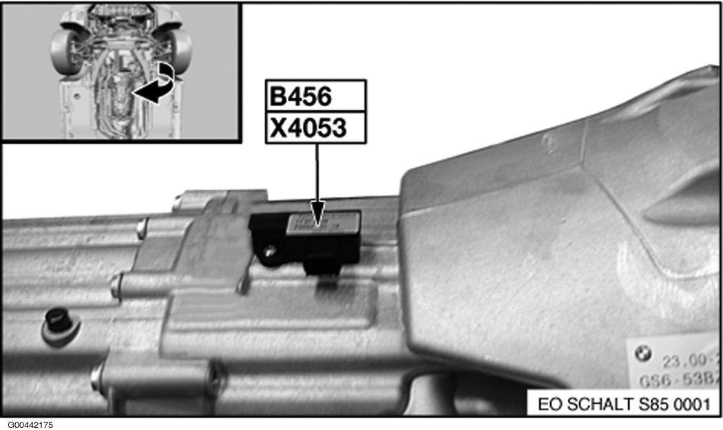 G00442175