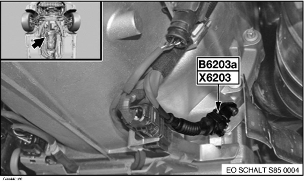 G00442186