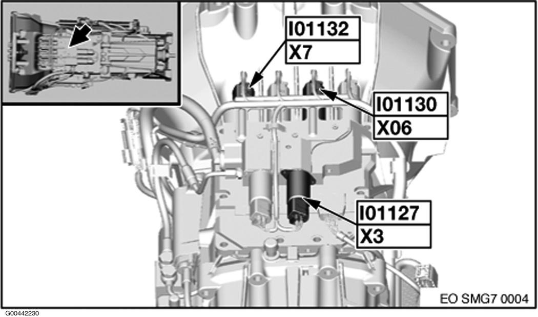 G00442230