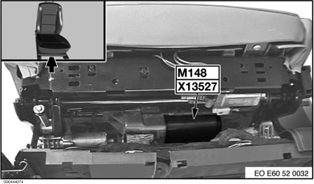 G00444074