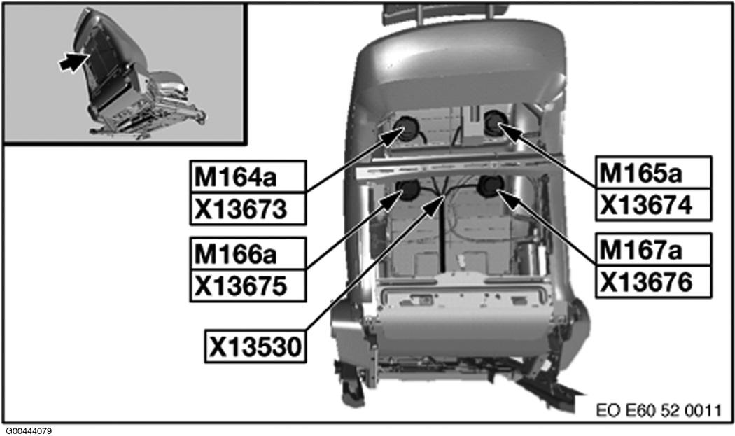 G00444079