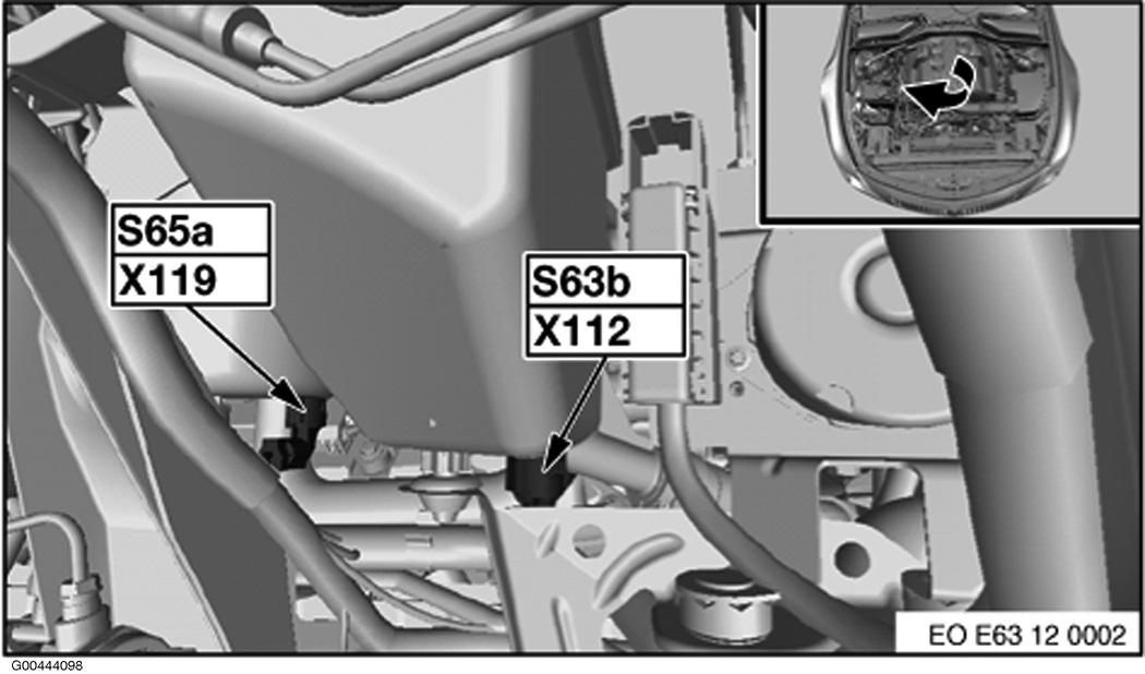 G00444098