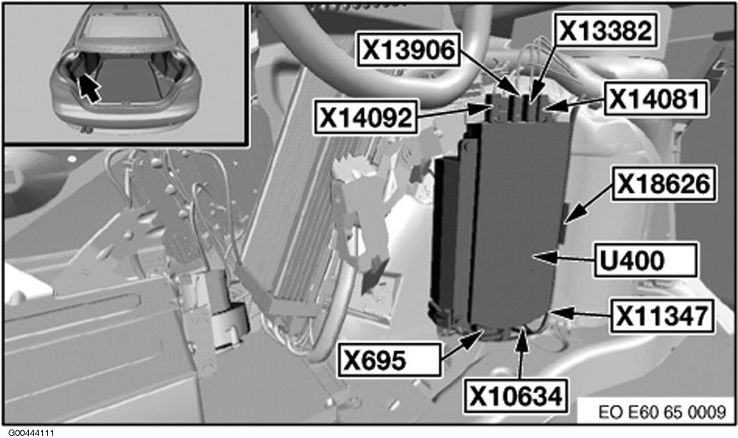 G00444111