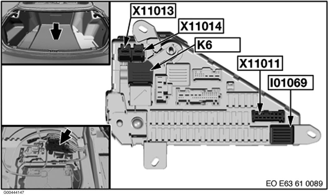 G00444147