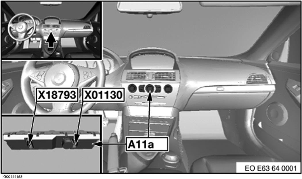 G00444153