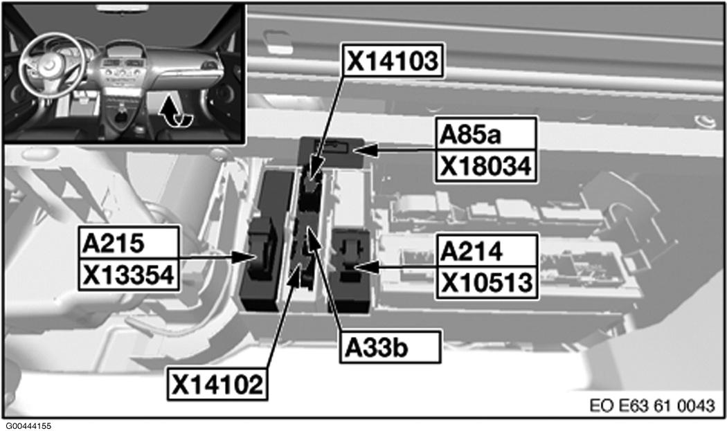 G00444155