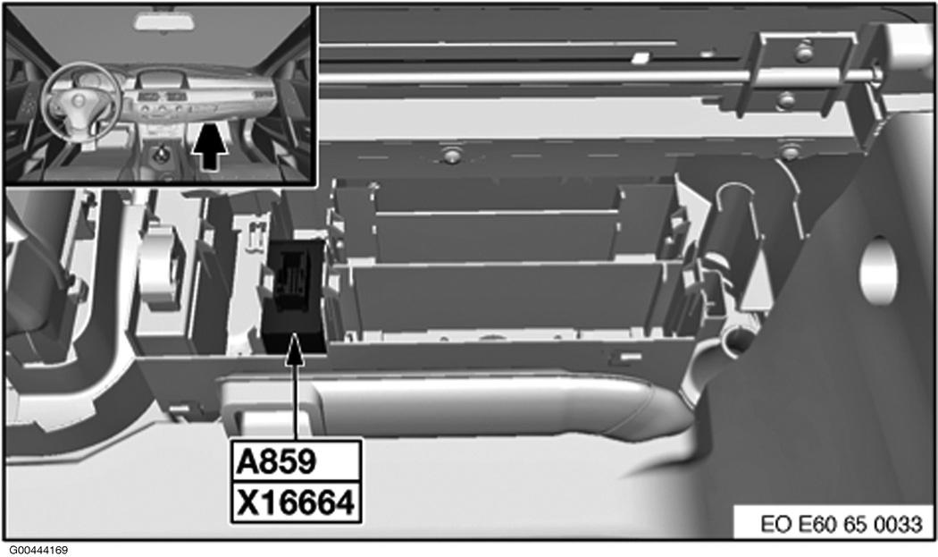 G00444169