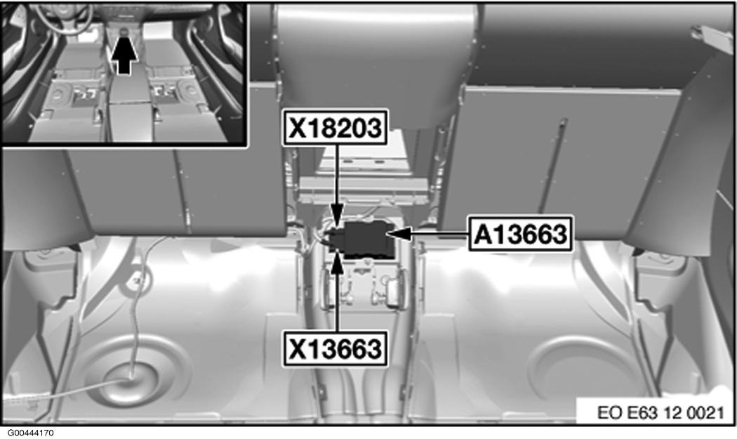 G00444170