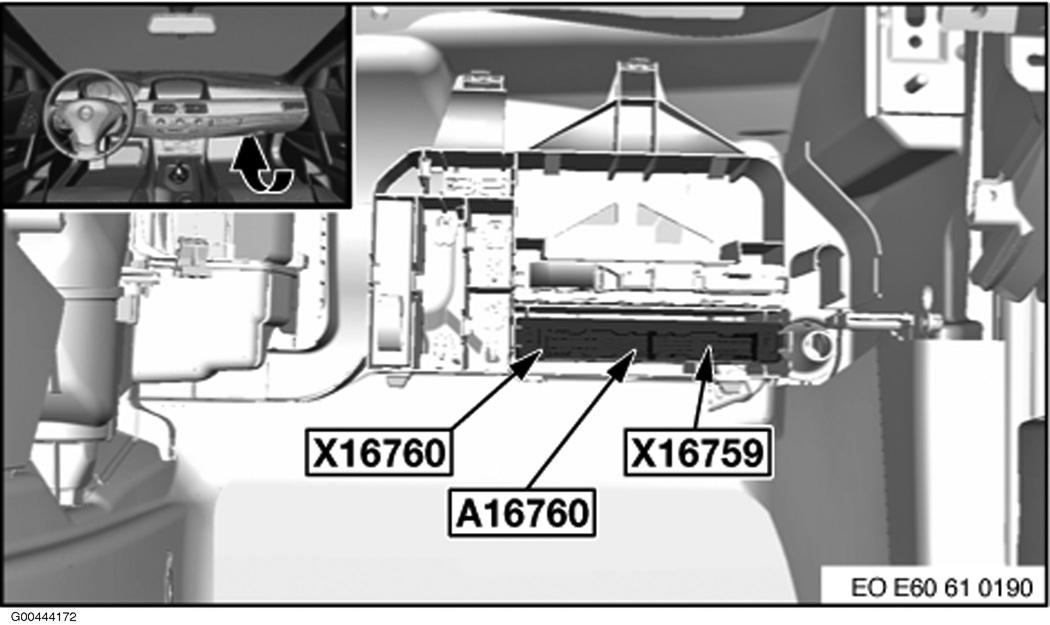 G00444172