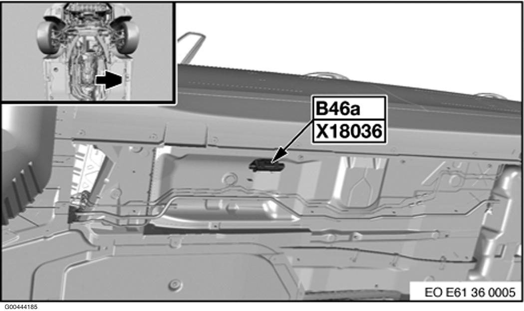 G00444185