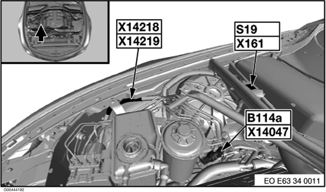 G00444192