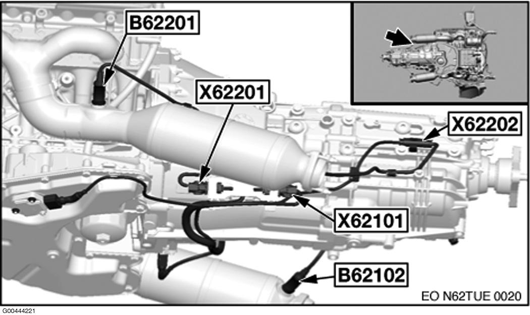 G00444221