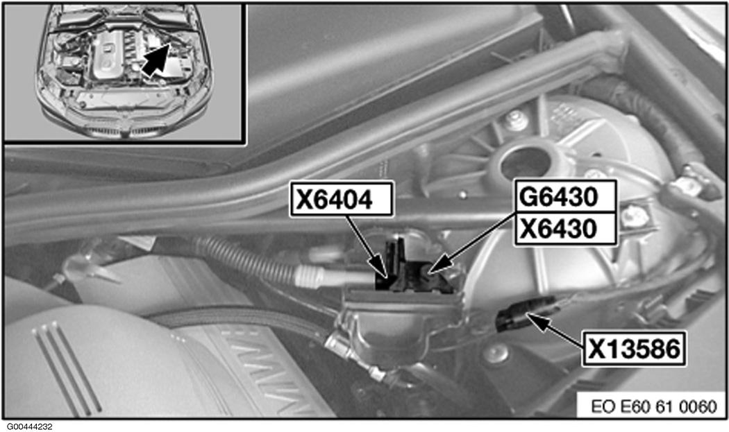 G00444232
