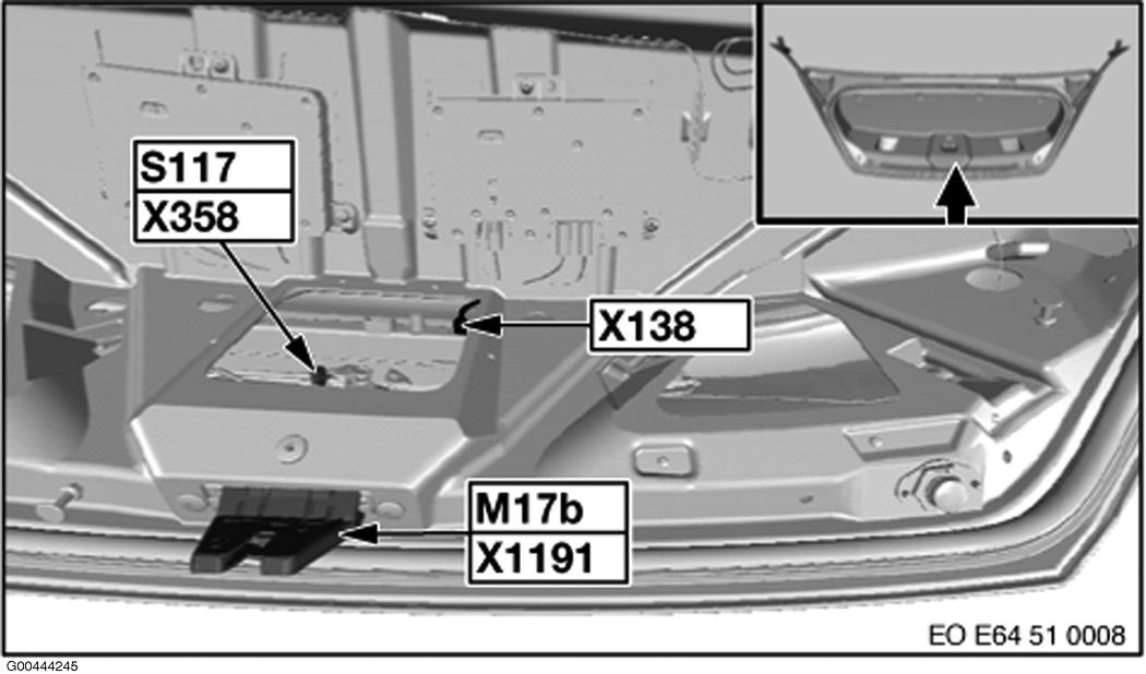 G00444245