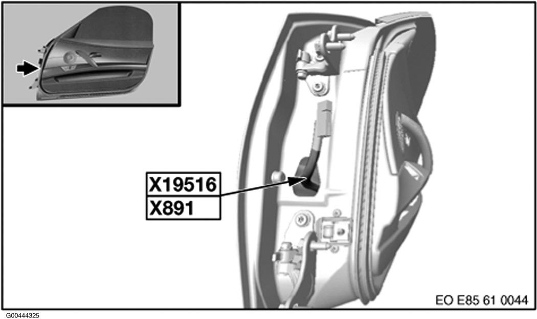G00444325