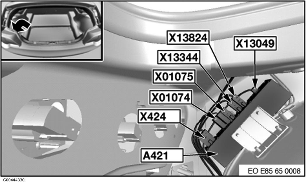 G00444330