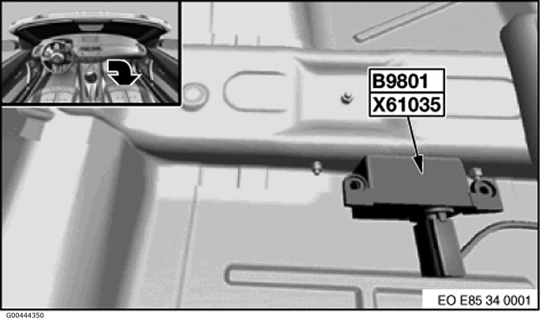 G00444350