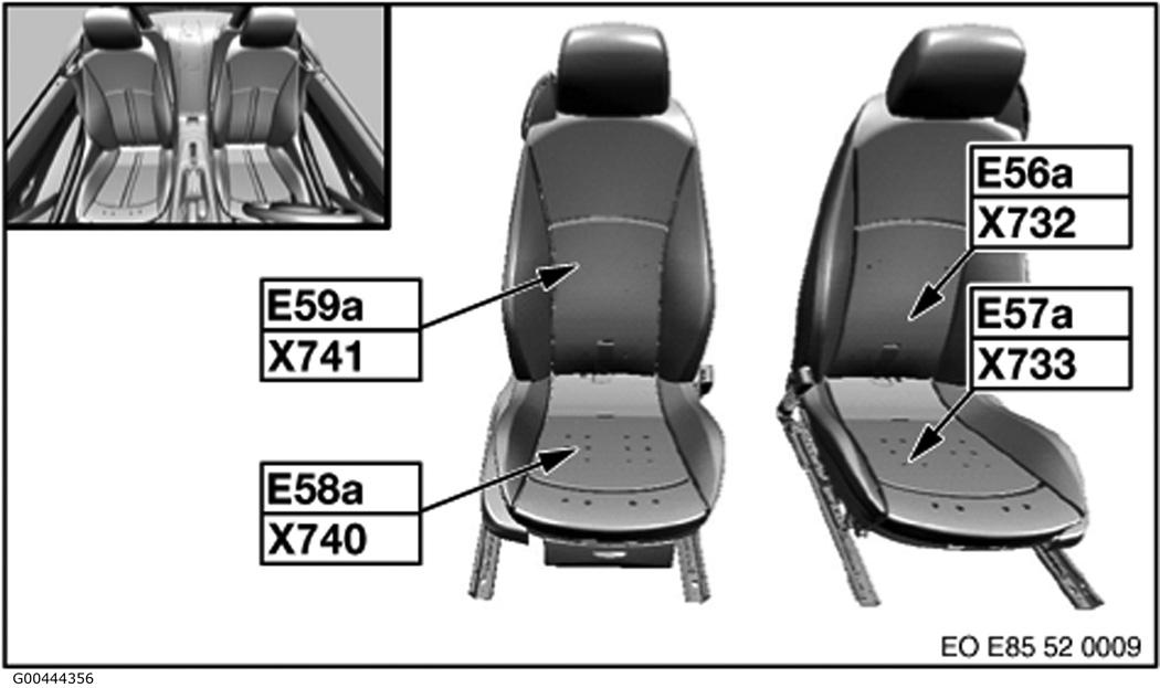 G00444356