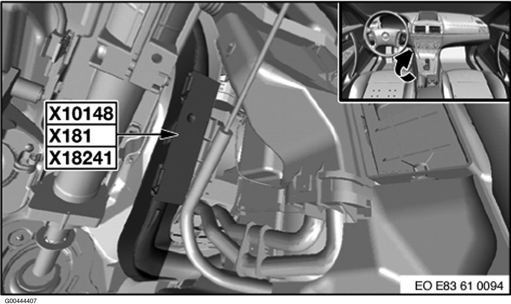 G00444407
