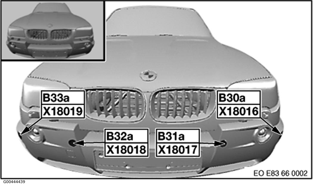 G00444439