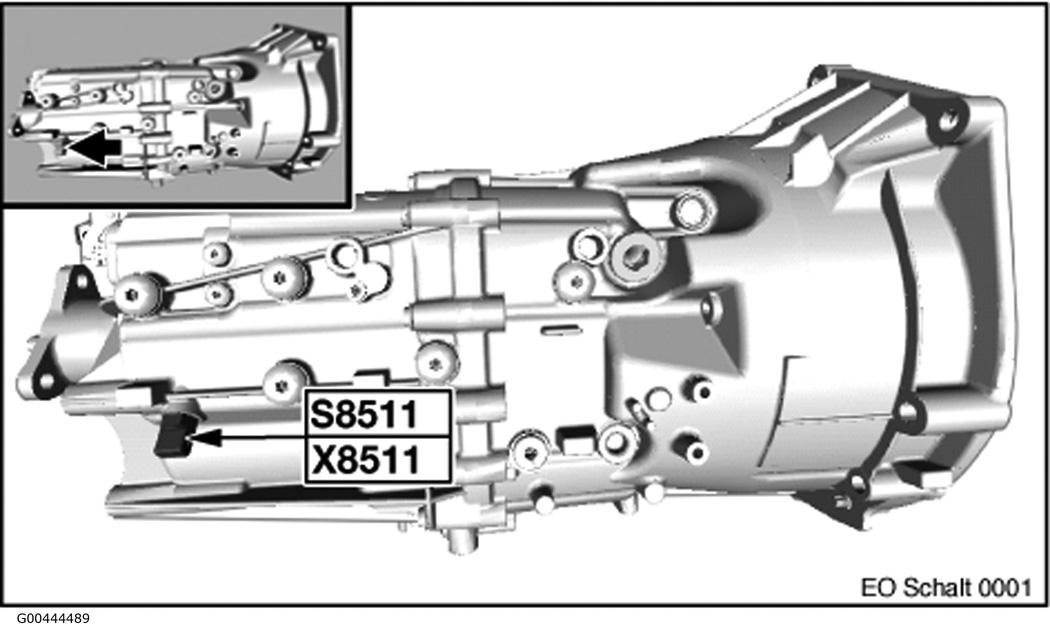 G00444489