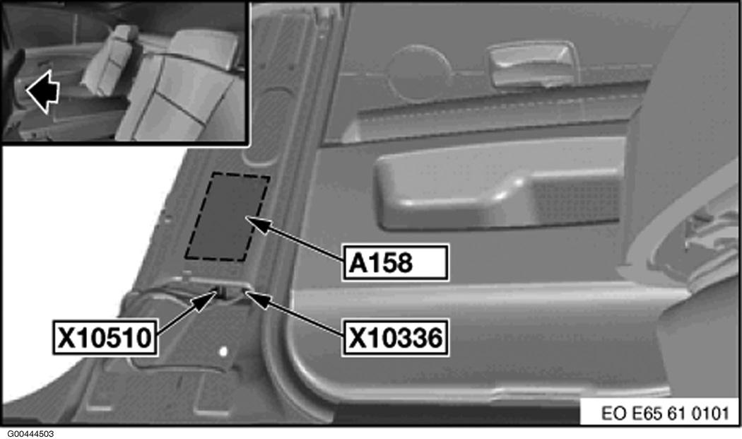 G00444503