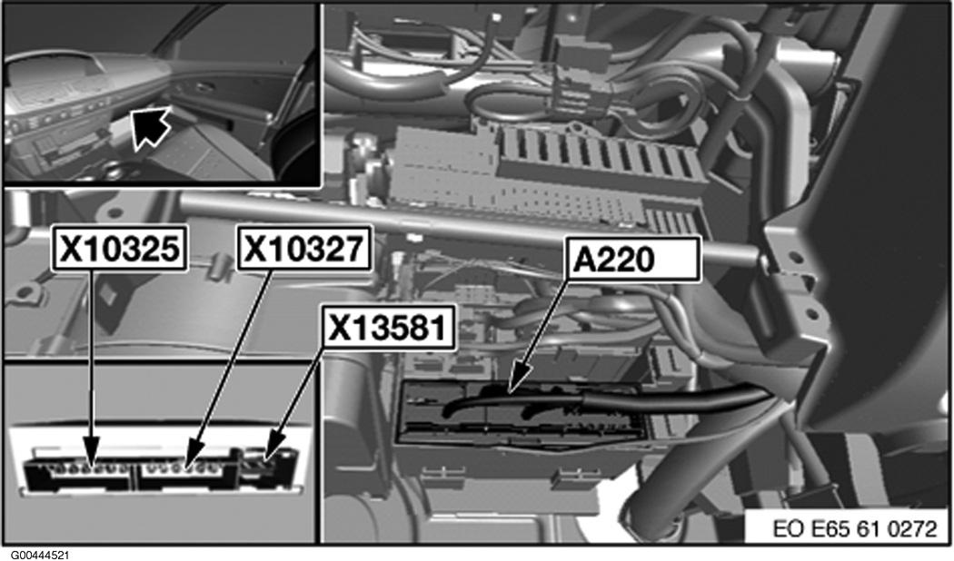 G00444521
