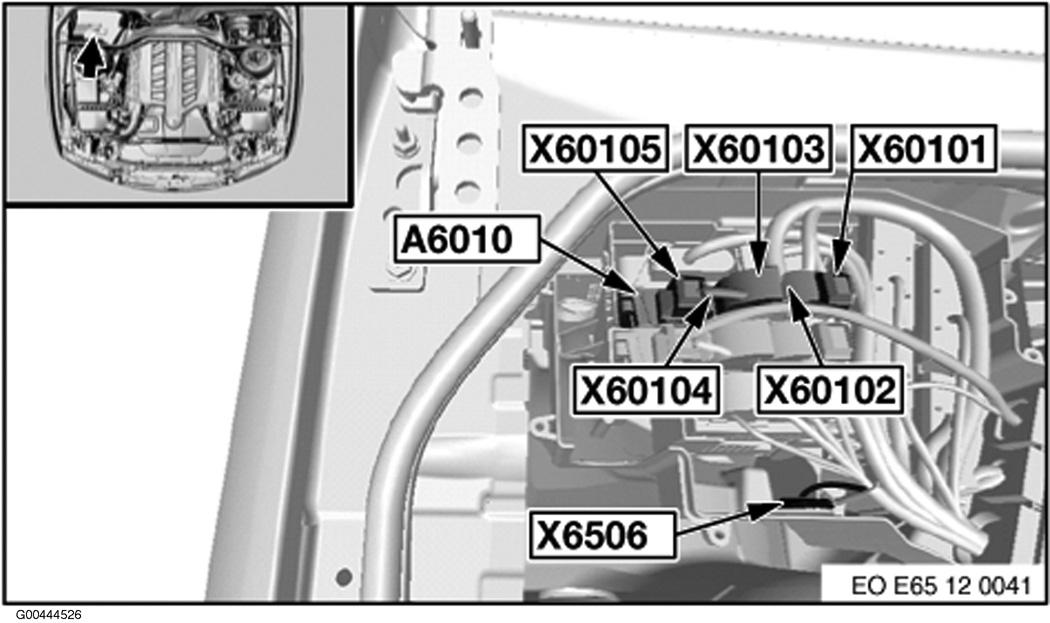 G00444526