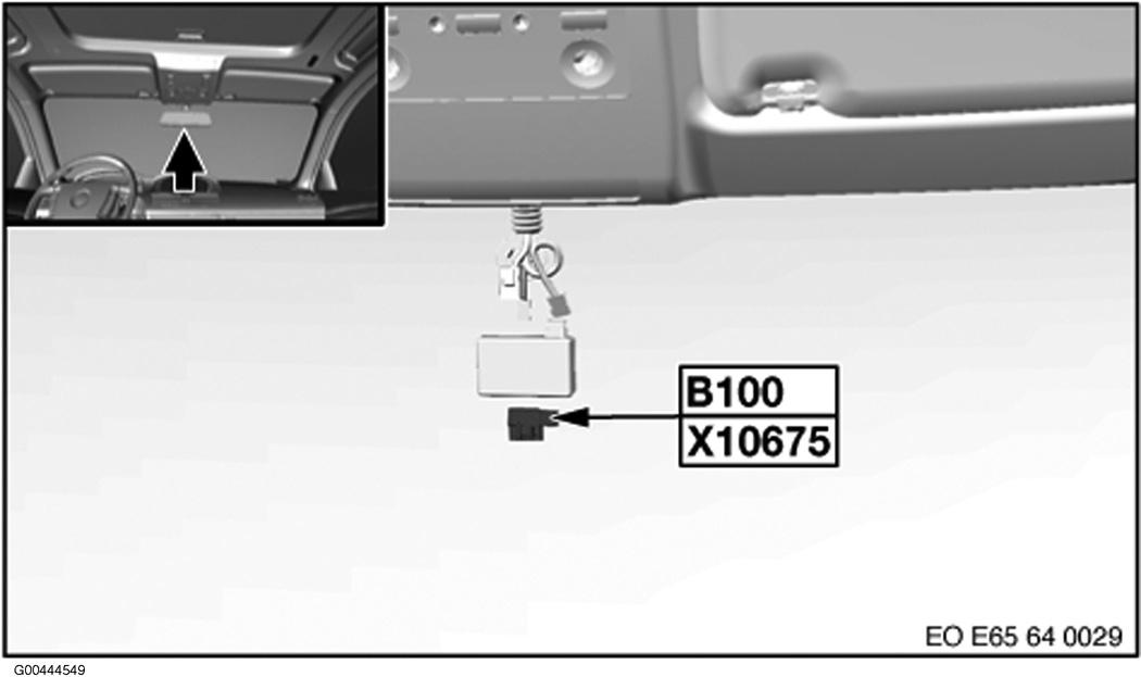G00444549