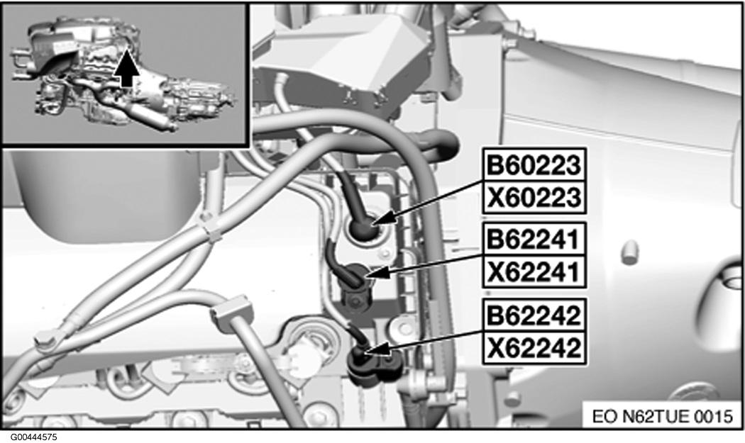 G00444575