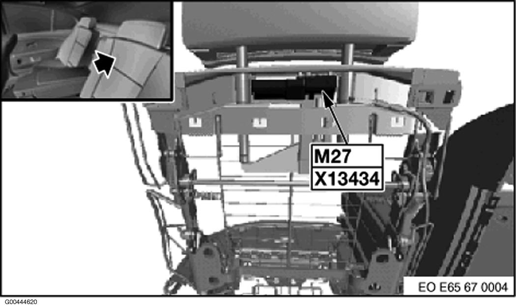 G00444620