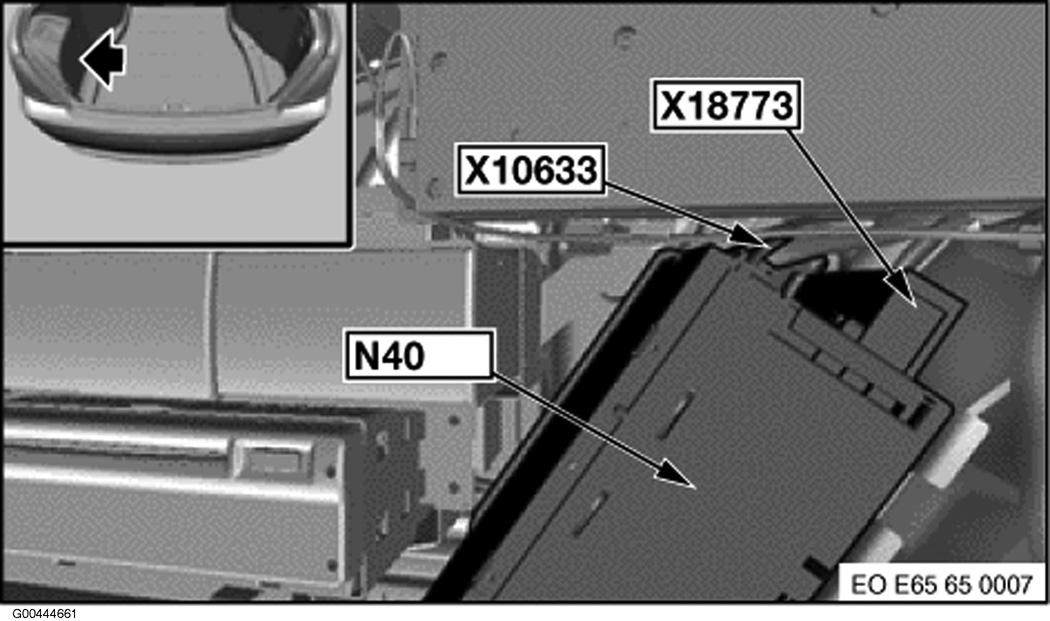 G00444661