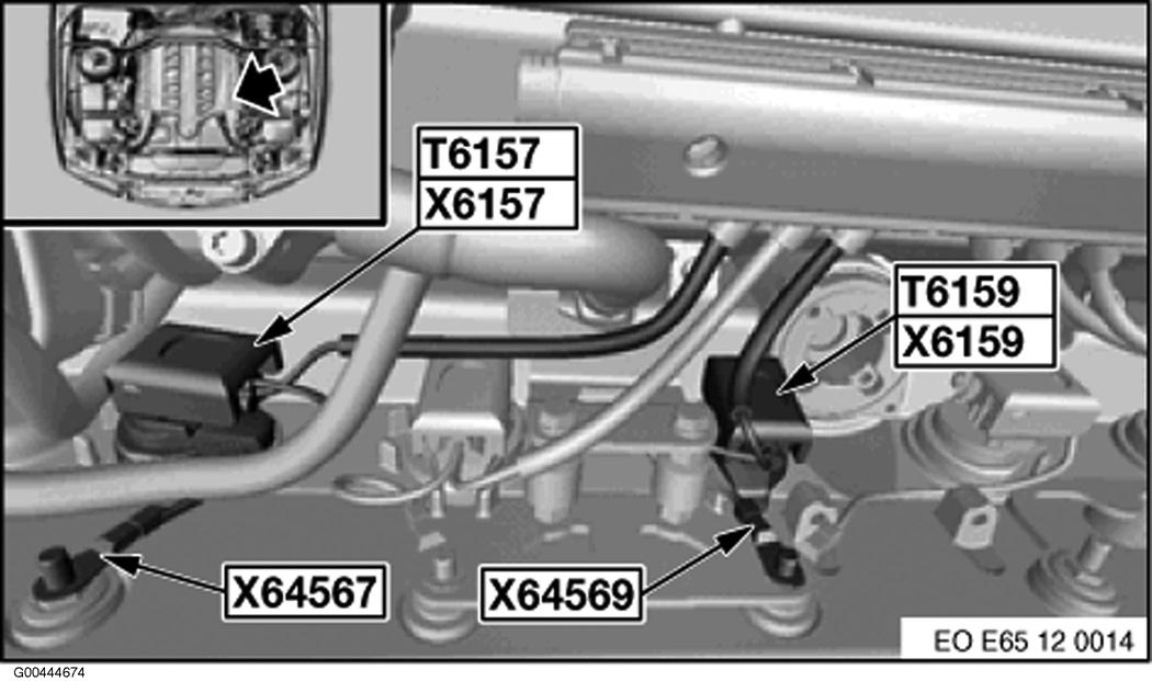G00444674