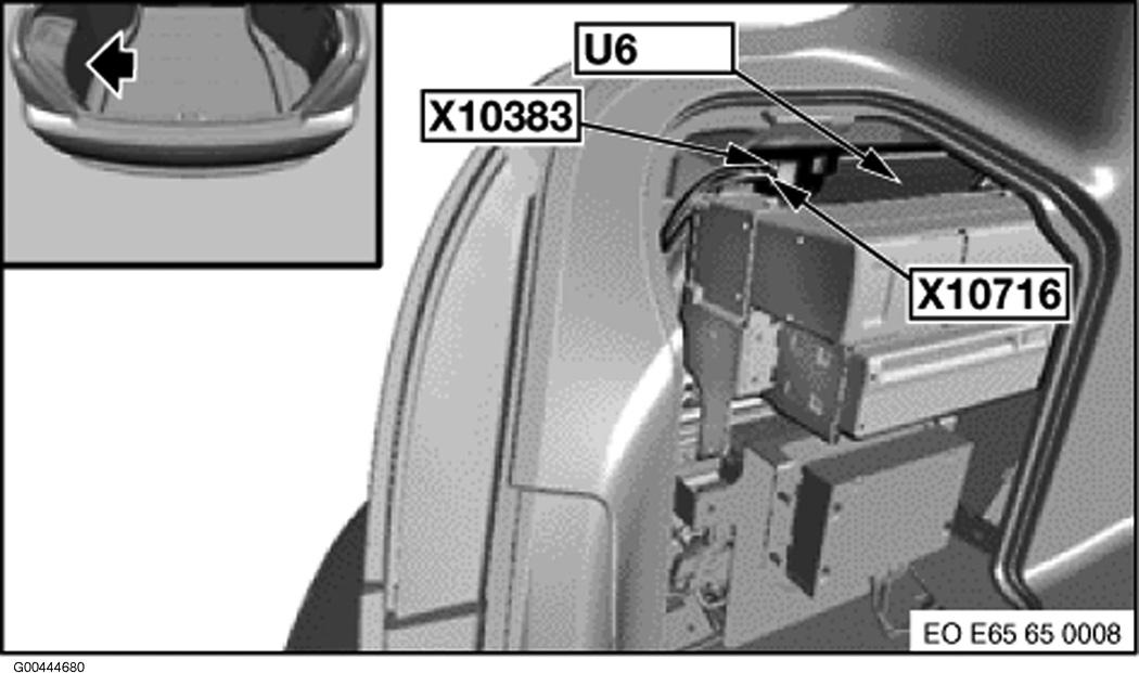G00444680