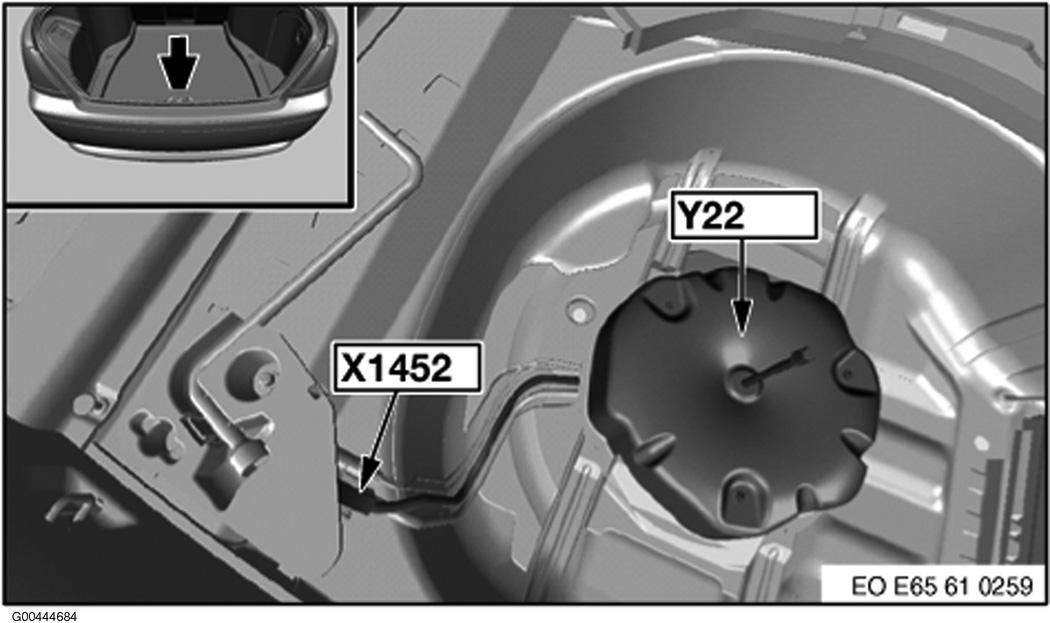 G00444684